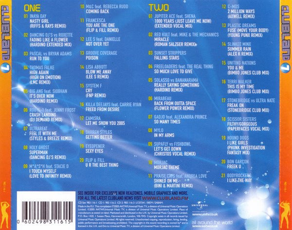 clubland-7
