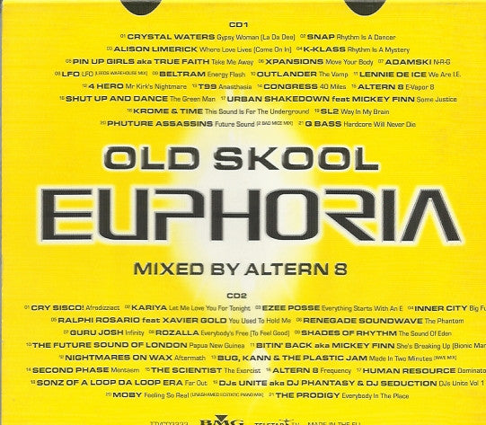 old-skool-euphoria