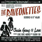 chain-gang-of-love