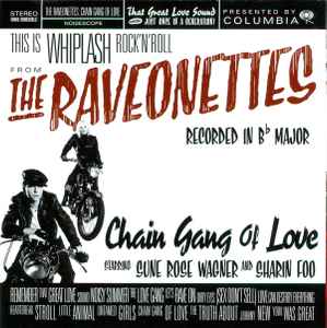 chain-gang-of-love