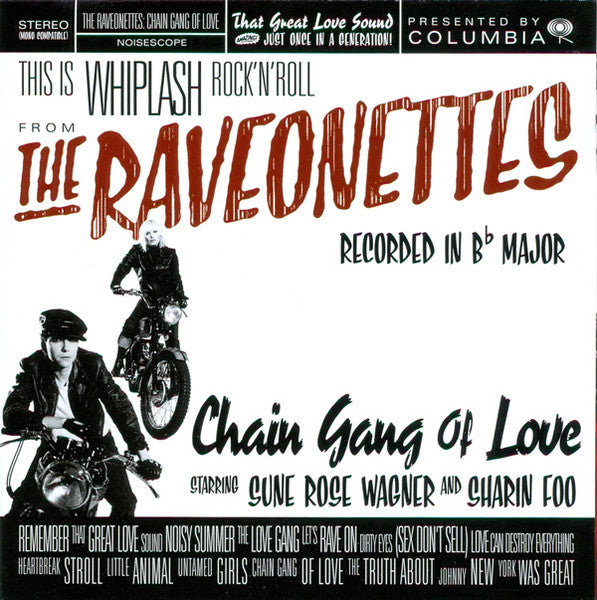 chain-gang-of-love