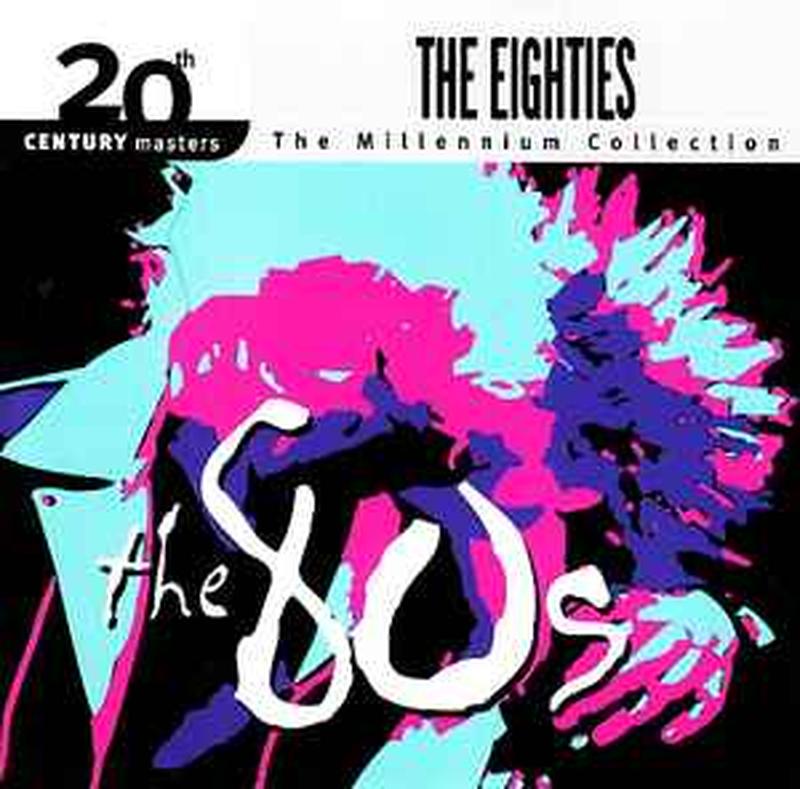 the-best-of-the-eighties