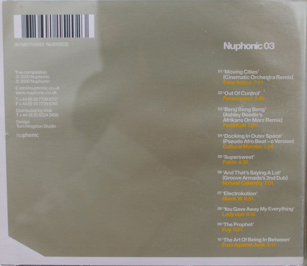 nuphonic-03