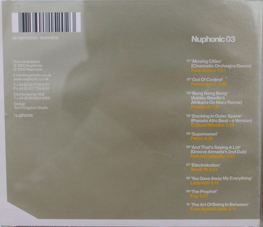 nuphonic-03