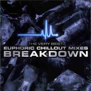 the-very-best-euphoric-chillout-mixes-breakdown