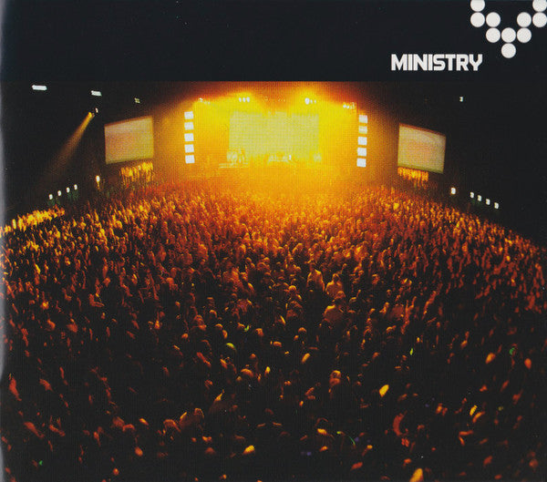 the-annual-2002