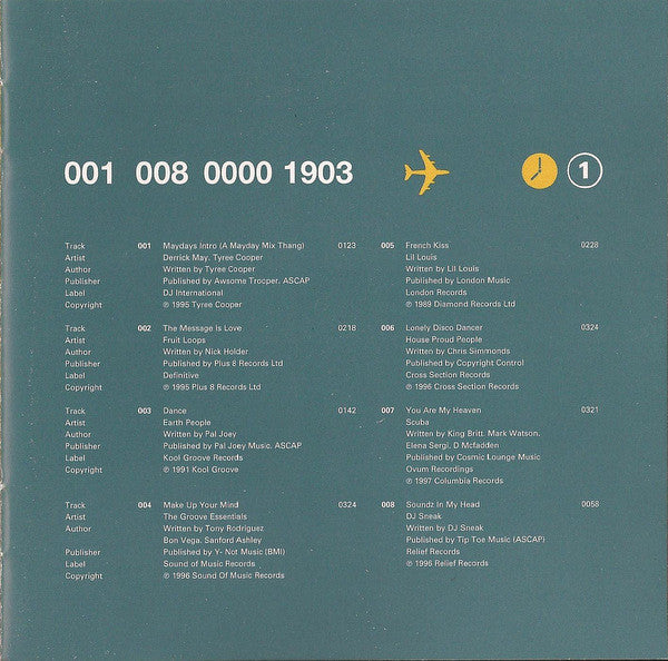 the-mayday-mix