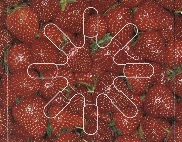 essential-selection---summer-1998