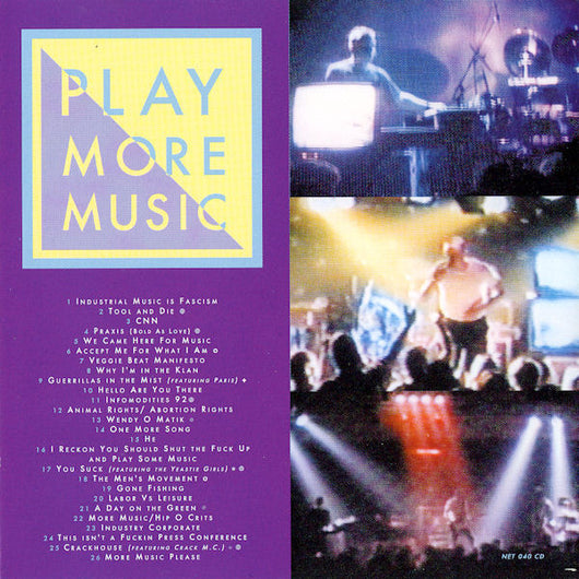 play-more-music