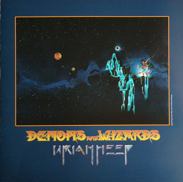 demons-and-wizards