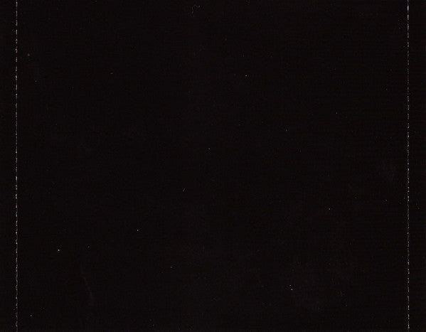 my-dear-melancholy,
