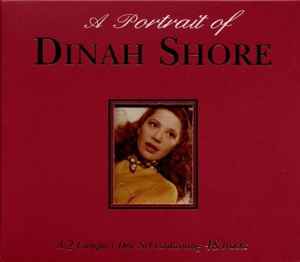 a-portrait-of-dinah-shore