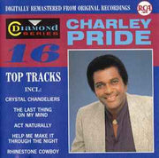 16-top-tracks