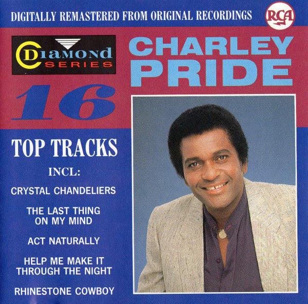 16-top-tracks