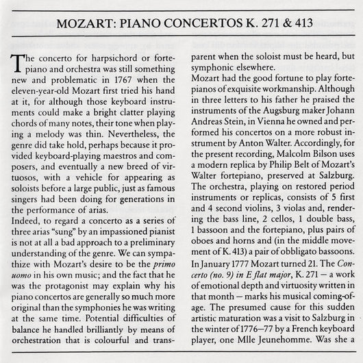 piano-concertos-nos.-9-&-11-•-klavierkonzerte-•-concertos-pour-piano-k.271-&-k.413