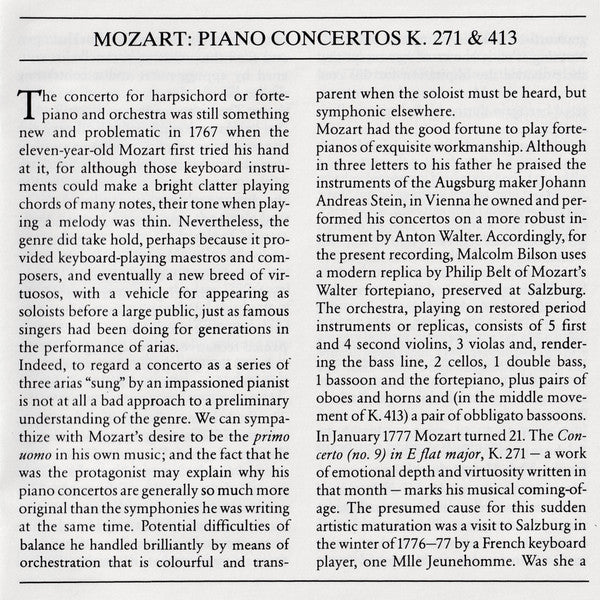 piano-concertos-nos.-9-&-11-•-klavierkonzerte-•-concertos-pour-piano-k.271-&-k.413