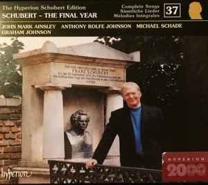 schubert---the-final-year-