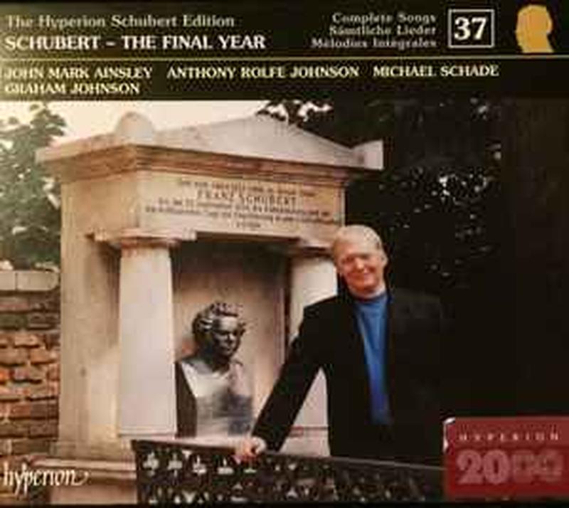 schubert---the-final-year-
