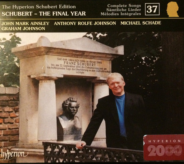 schubert---the-final-year-
