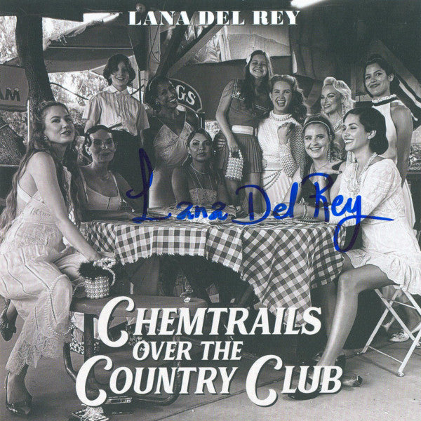 chemtrails-over-the-country-club