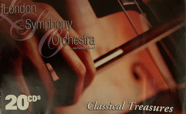 classical-treasures