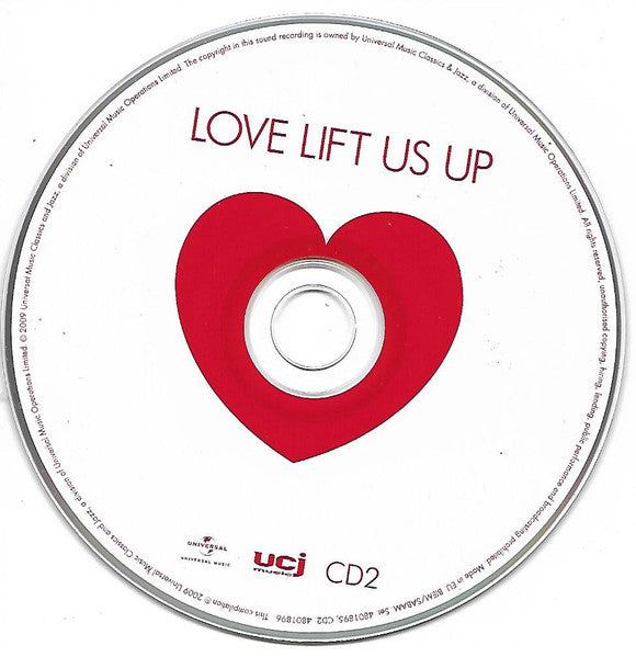 love-lift-us-up