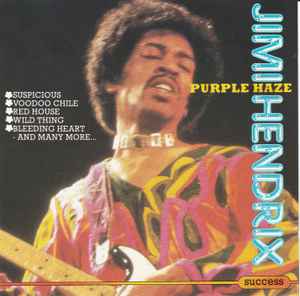 purple-haze