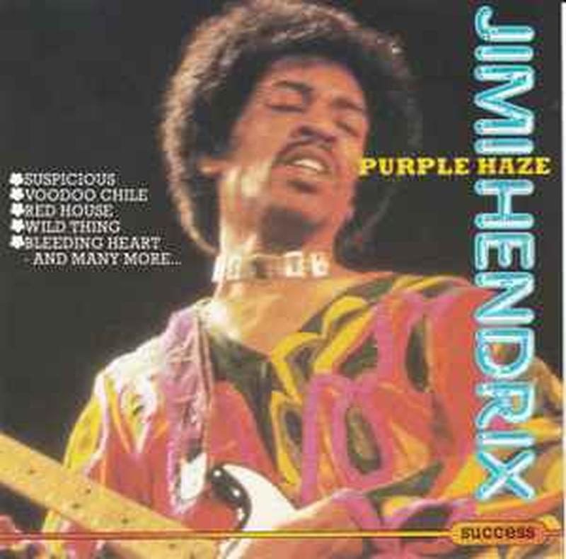 purple-haze
