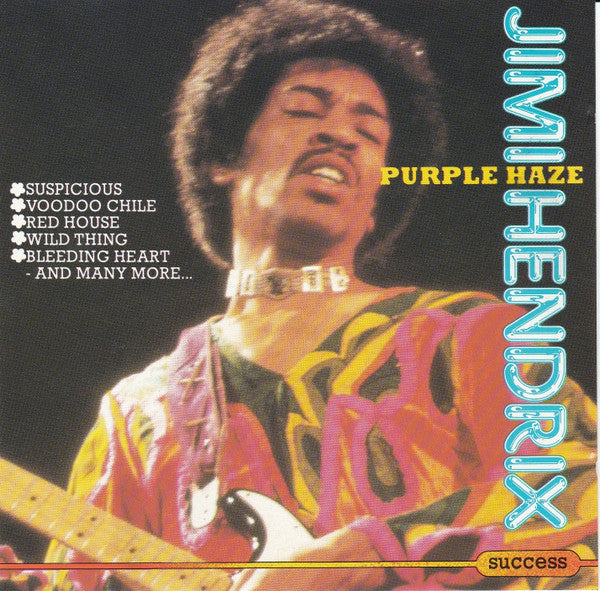 purple-haze