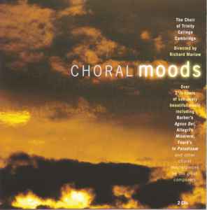 choral-moods