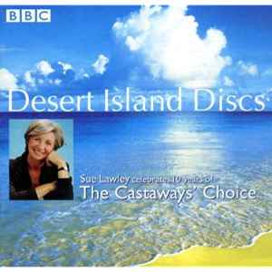 desert-island-discs---sue-lawley-celebrates-10-years-of-castaways-choice