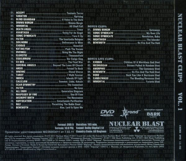 nuclear-blast-(clips-vol.-1)