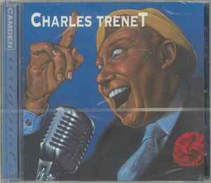 charles-trenet