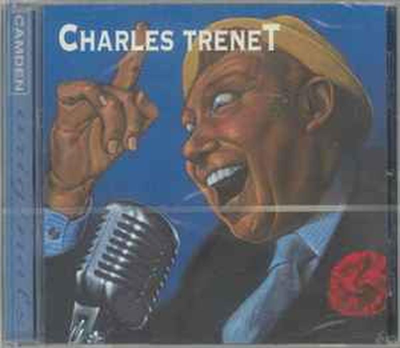 charles-trenet