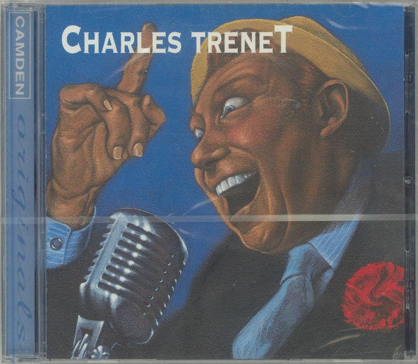charles-trenet