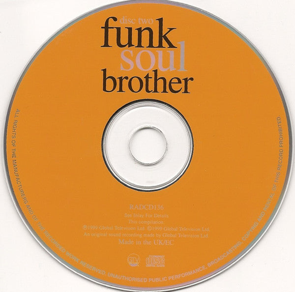 funk-soul-brother