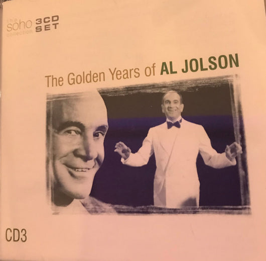 the-golden-years-of-al-jolson---cd-3