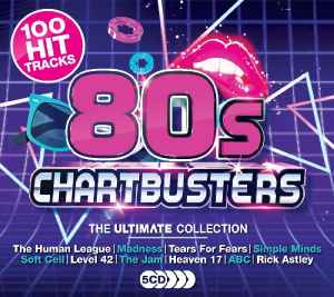80s-chartbusters-(the-ultimate-collection)