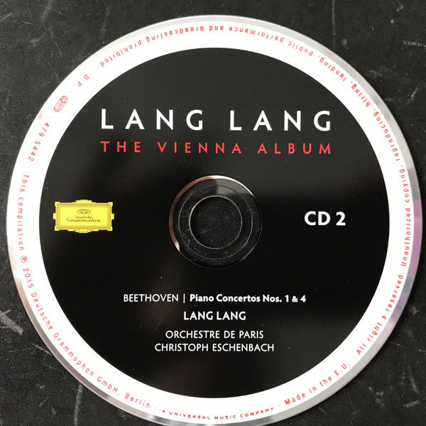 lang-lang-the-vienna-album