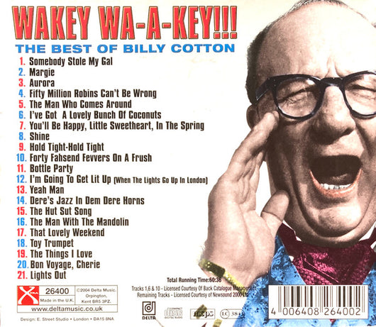 wakey-wa-a-key!!!-the-best-of-billy-cotton