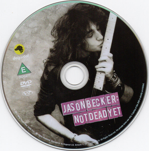 not-dead-yet