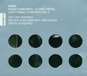 piano-concerto-.-6-lyric-pieces-/-piano-concerto-no.-2
