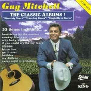 the-classic-albums!