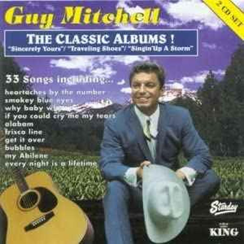 the-classic-albums!