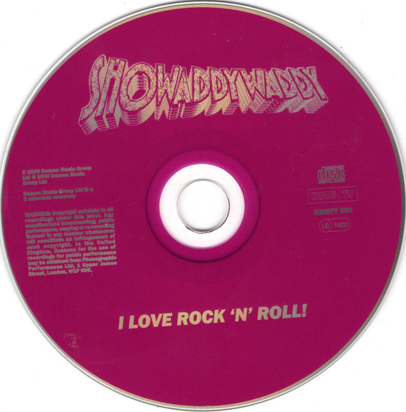 i-love-rock-n-roll