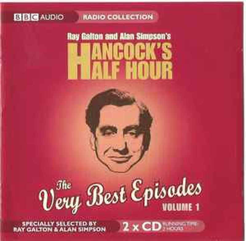 hancocks-half-hour---the-very-best-episodes