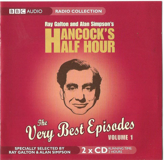 hancocks-half-hour---the-very-best-episodes