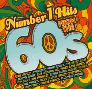 number-1-hits-from-the-60s