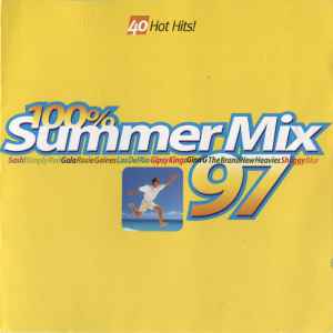 100%-summer-mix-97