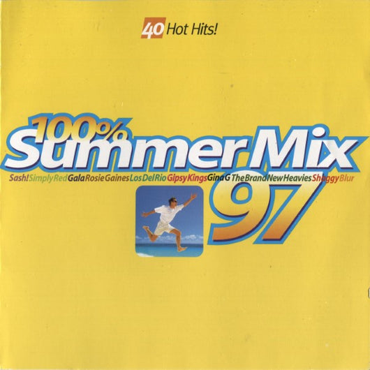 100%-summer-mix-97